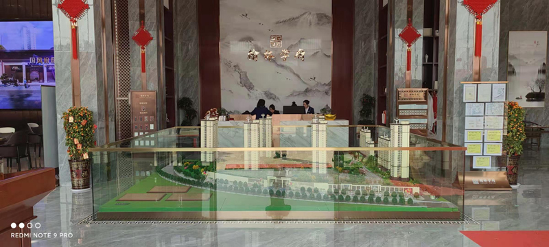 图片8.jpg